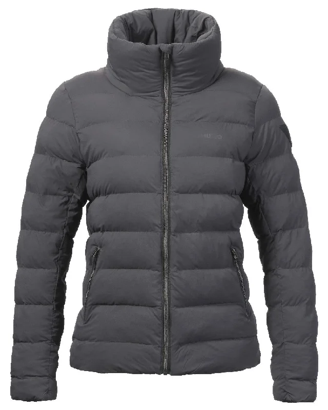 Musto Womens Active Puffer Jacket